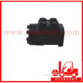 Forklift Spare Parts Talift/T6, valve assy, hydraulic steering , in stock, brandnew, BZZ-100(631-1342)